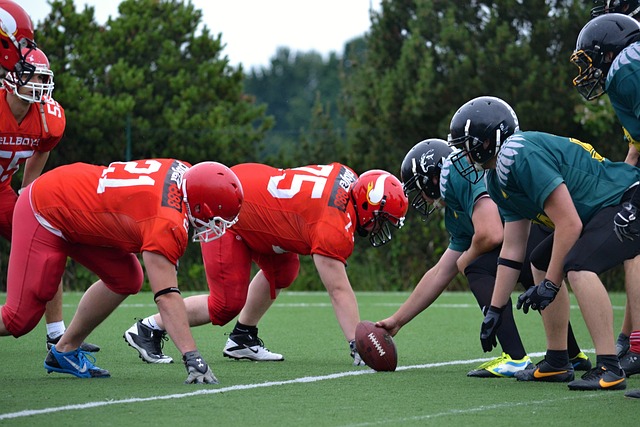 U17战报：2025世少巴西2-4点负意大利，收获第四名