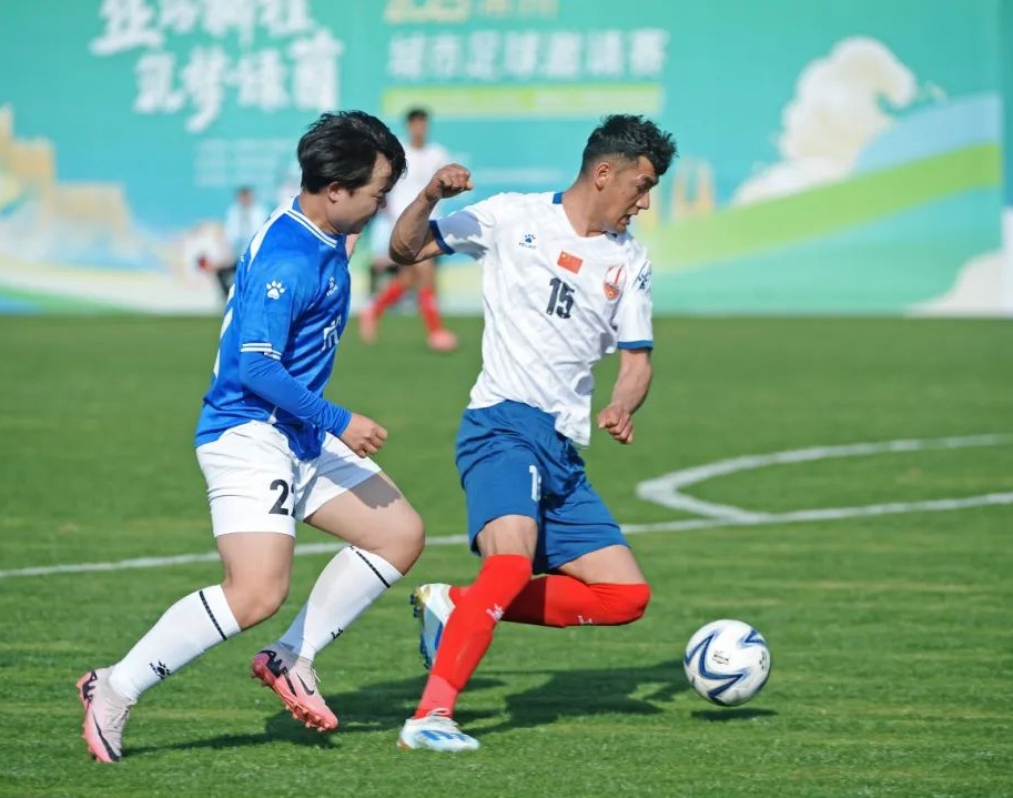 云南vs西海岸：4外援PK5外援，侯永永首发，王晗懿生涯首秀